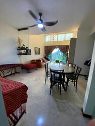 The Calrose (D26), Condominium #439039651